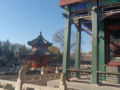 -莲池书院博物馆