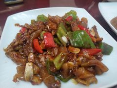 -驴百味(赵县店)