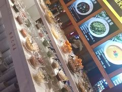 -重庆德忆火锅（龙南街3店）(渝水岸餐饮)
