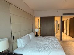 -成都尼依格罗酒店