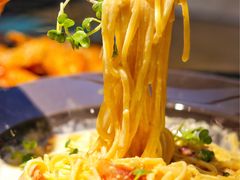 -机器人火炉披萨