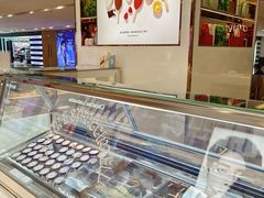 -Pierre Marcolini(德基广场店)