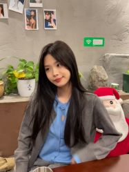 -锦尚名仕Hair Salon