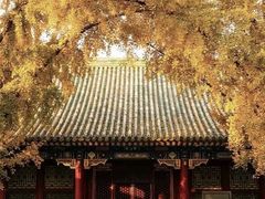 -恭王府博物馆