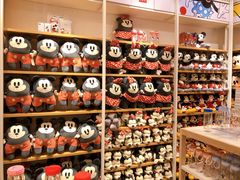 -名创优品(天河区正佳广场二店)