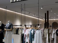 -开元商城(西旺店)