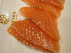 -台北A+A七喜饭店(德增街店)