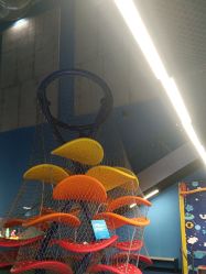 -飞览天下沉浸式飞行体验(北京旗舰店)