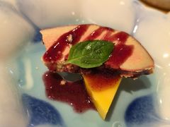 -天正河鲀·河豚亭(大连店)