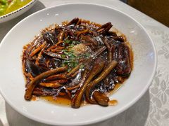 -三玛璐酒楼(汉口路店)