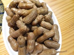 -虾友情龙虾烧烤