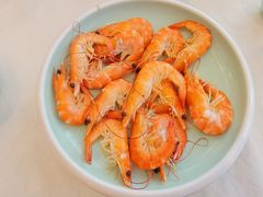 -五谷芳乳鸽王(梅沙老店)