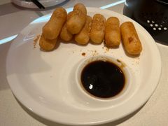 -偏爱炒鸡店(宝龙店)