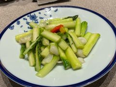 -太湖饭店·寄畅轩中餐厅