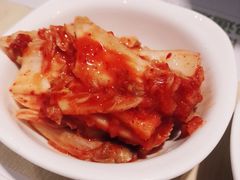 -韩香福脊骨汤锅(上杭路店)