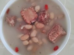 -田螺阿姨自营月嫂·育儿嫂(高新店)