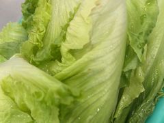 -大嫂镬仔·焖鸡煲·啫啫煲(逢源路店)