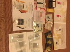 -新世界大丸百货