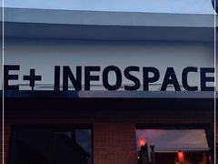 -E+有冰工厂·昆仑寒宫2(五角场店)