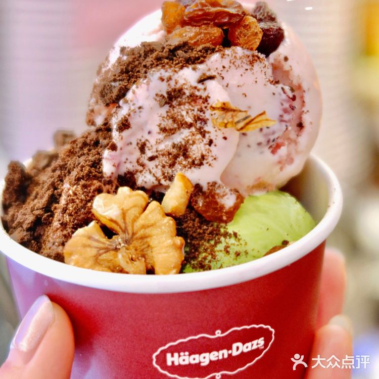 魔都热门榜自助top1｜亚马逊环球海鲜自助