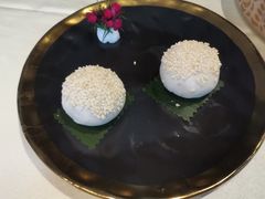 -皇朝会.经典传统粤菜(外滩店)
