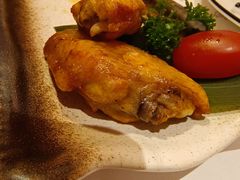 -小句号·精致料理(江南环球港店)