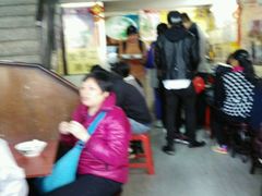 -老西关濑粉(文明路店)