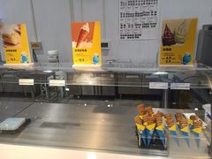 -麦德龙(浦东店)
