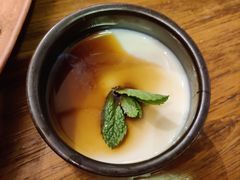 -云海肴·汽锅鸡·云南代表菜(美罗城店)