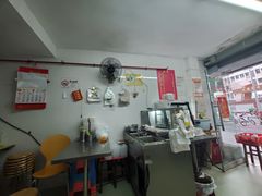 -法记开心粉面店(诗宁大厦店)