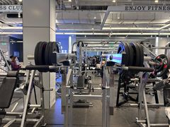 -沈阳百联购物中心(青年大街店)