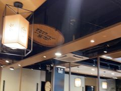 -如轩·海鲜砂锅粥·潮汕菜(海珠店)