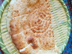 -巴依老爷新疆美食(工体旗舰店)