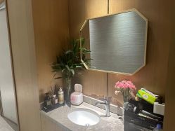 -苑苑vbeauty科技美容SPA