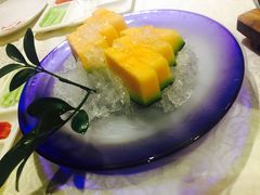 -四季小馆·地道北京小吃(广百店)