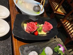 -捞王锅物料理(丰联店)