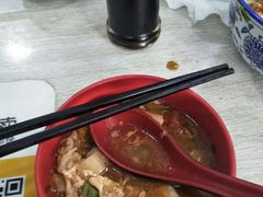 -田园腊汁肉夹馍(沈阳总店)