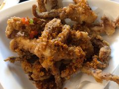 -王子饭店(圆方店)