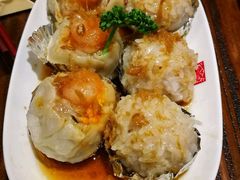 -春水堂人文茶馆(站前店)