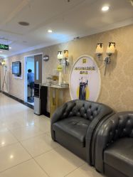 -深圳春天阳光医院·轮廓抗衰中心