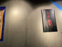 -夜幕浸入式超级密室(望京店)