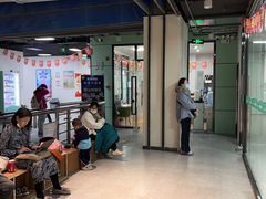 -舞蕾舞蹈(特长生校区)