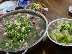 -小杨翘脚牛肉