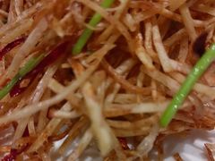 -渔乡米香·剁椒鱼头(四方坪店)