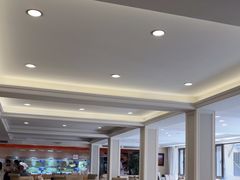 -天天渔港(杏林街店)