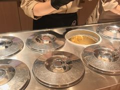-陕拾叁-西安糕点(大雁塔店)