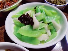 -开小灶(公望街店)