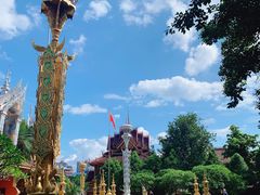 -西双版纳总佛寺