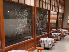 -Max Bakery 阿唛手作