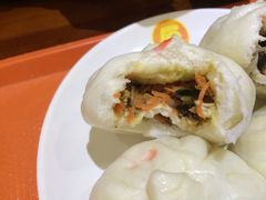 -石头门坎